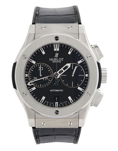 Hublot Classic Fusion 521.NX.1170.LR